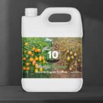 Magic Power – Fruit Trees Formula