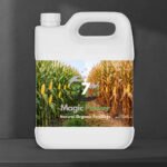 Magic Power – Maize (Corn) Formula