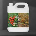 Magic Power – Fruiting Vegetables Formula