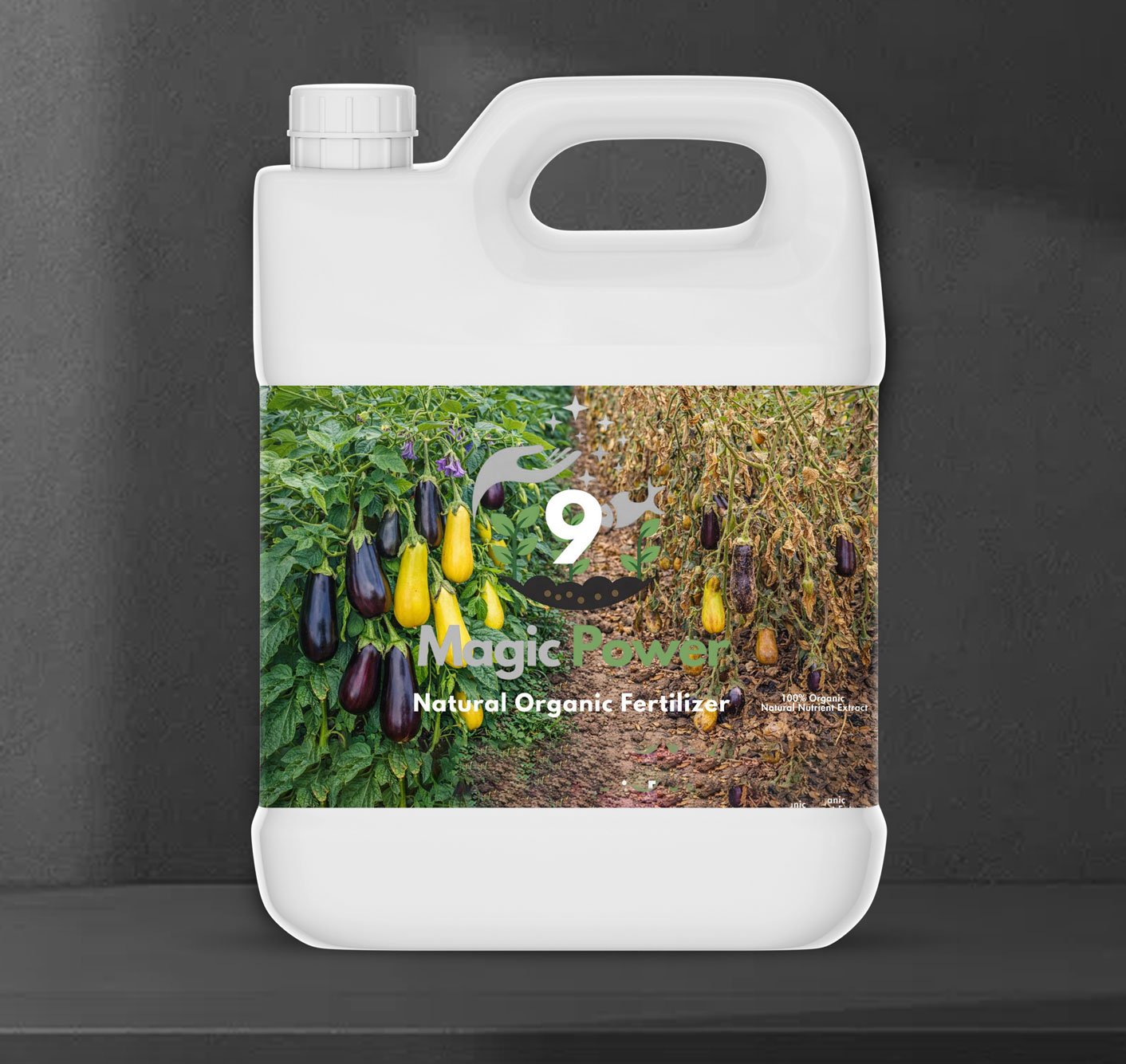 06.jpg Magic Power – Aubergine & Solanaceae Formula - Image 1