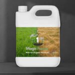 Magic Power – Grass Formula